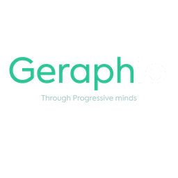 Geraphio Content Agency