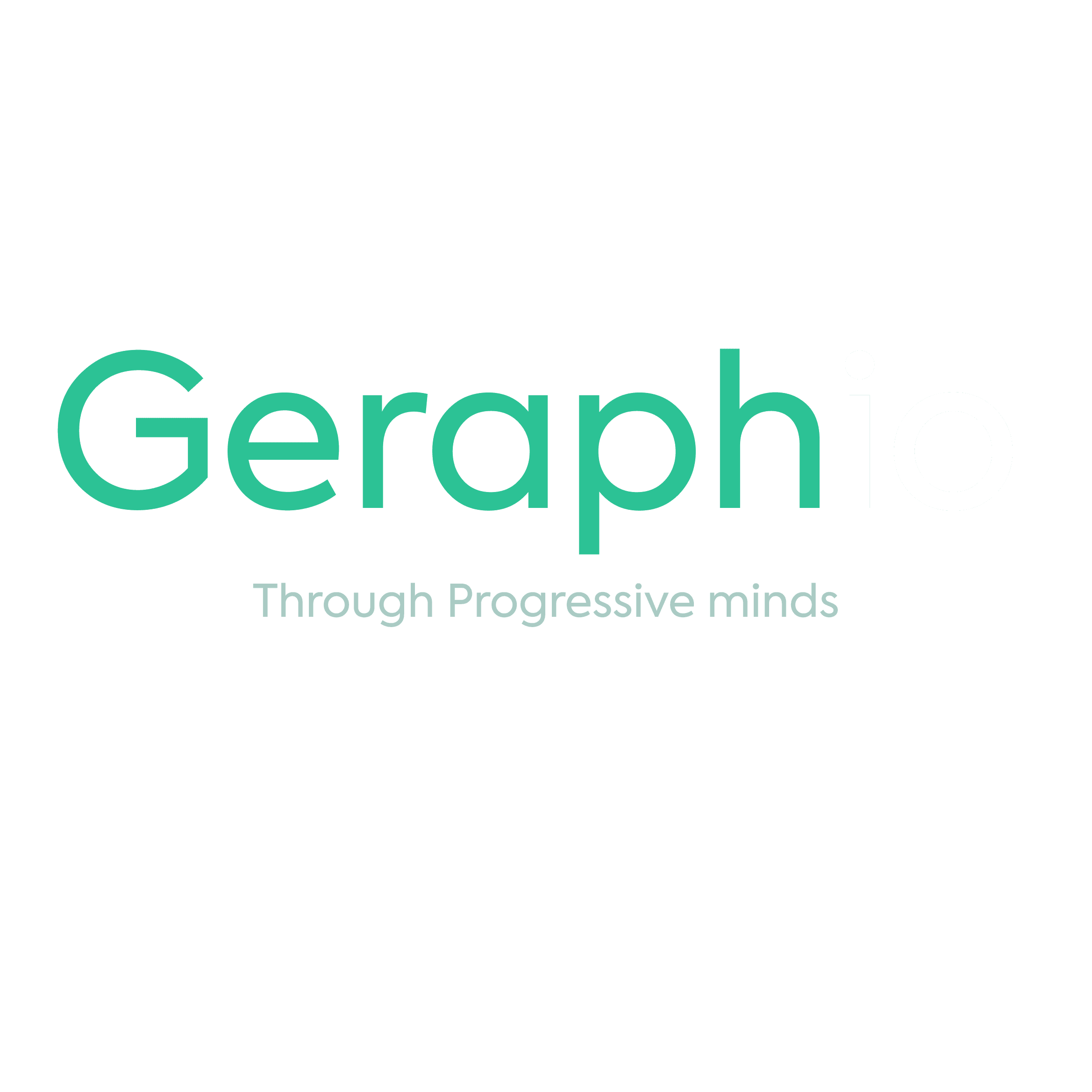 geraphio