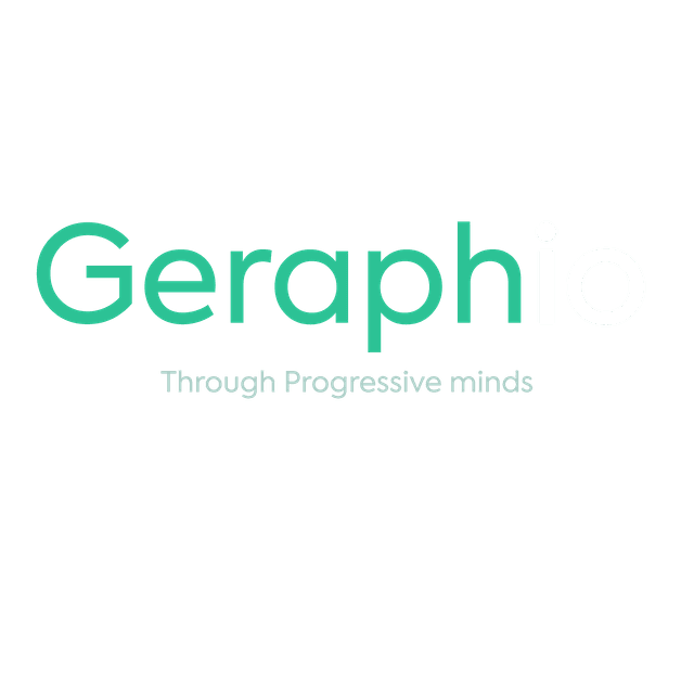Geraphio