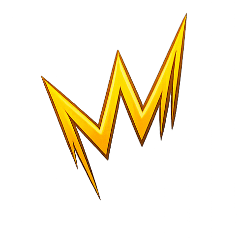 Taj Logo