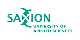 Saxion University of Applied Sciences